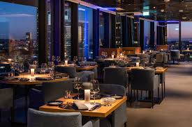 Фото ресторана 2