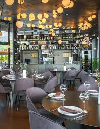 Фото ресторана 3