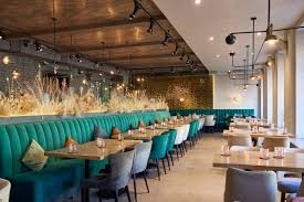 Фото ресторана 4