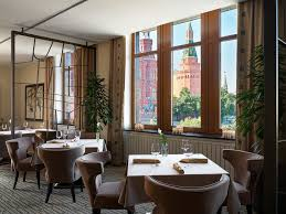 Фото ресторана 6