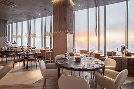 Фото ресторана 7