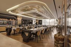 Фото ресторана 8